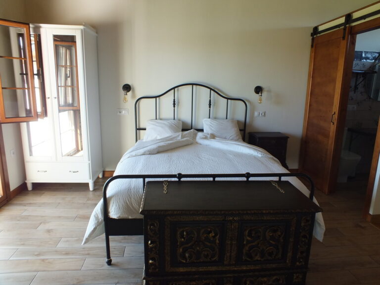 DSCF4315.redimensionado
